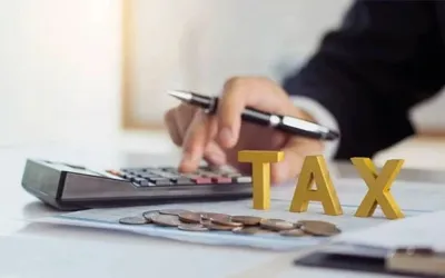 Govt plans major relief package for corporate sector, salaried class