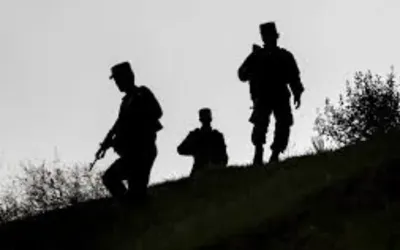 Tajikistan seeks Russian assistance to secure border from Afghan attacks