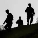 Tajikistan seeks Russian assistance to secure border from Afghan attacks