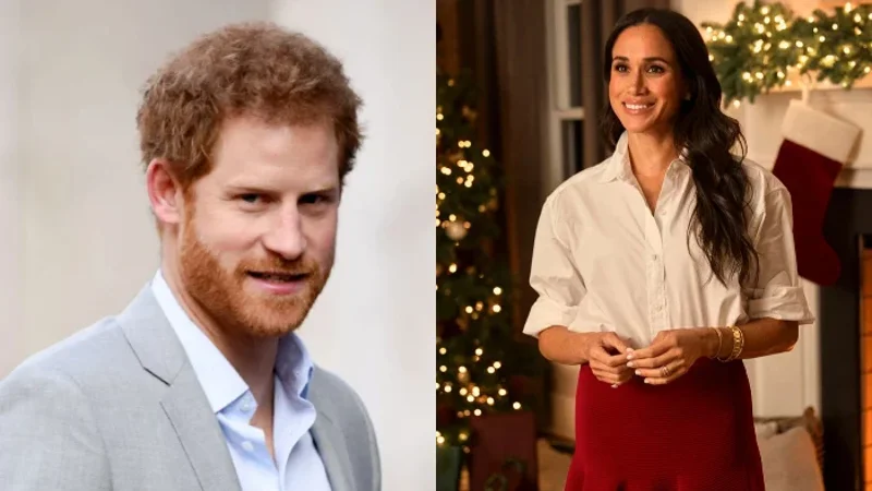 Duchess-of-Sussex