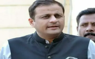 Karachi Mayor Murtaza Wahab Apologizes for Nipa Manhole Tragedy