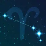 Aries weekly horoscope (Dec 8 – Dec 14, 2025): A new path replaces old doubts