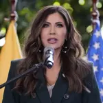 U.S. planning to expand travel ban to over 30 countries, says Noem
