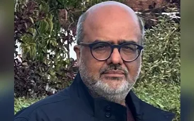 Court declares PTI’s Mirza Shahzad Akbar proclaimed offender