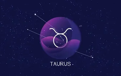 Taurus weekly horoscope (Dec 8 - Dec 14, 2025): Choose your words wisely, trust your emotions
