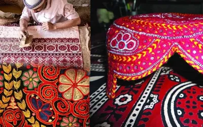 Sindhi Culture Day 2025: A Celebration of Heritage, Harmony, and Spirit of Sindh
