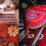 Sindhi Culture Day 2025: A Celebration of Heritage, Harmony, and Spirit of Sindh