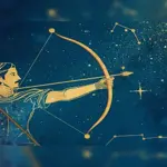 Sagittarius weekly horoscope (Dec 8 – Dec 14, 2025): A personal barrier finally breaks apart