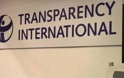 TIP releases NCPS 2025: Public perception of corruption shows improvement