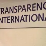 TIP releases NCPS 2025: Public perception of corruption shows improvement