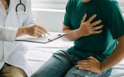 Punjab to introduce special cards for cancer, cardiac patients
