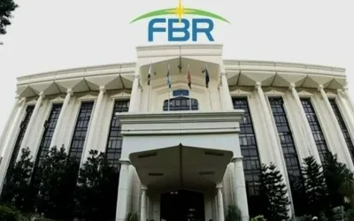 FBR strengthens crackdown on tax evaders with new steps
