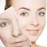 Considering Cosmetic Procedures to Ease Signs of Aging? Start Here