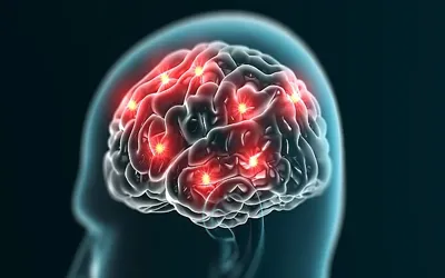 How to improve your memory: Seven natural ways