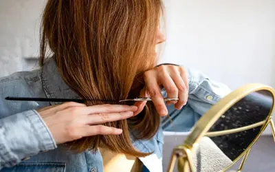 Five Expert Hair Care Tips For Growing Long, Healthy Hair