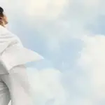 Pantone 2026: cloud dancer takes the lead