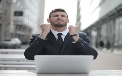 How to Improve Your Emotional Wellness: Key Strategies