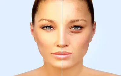 Is makeup bad for your skin? All you need to know