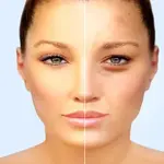 Is makeup bad for your skin? All you need to know