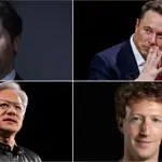 Who is TIME Magazine’s person of the year 2025?