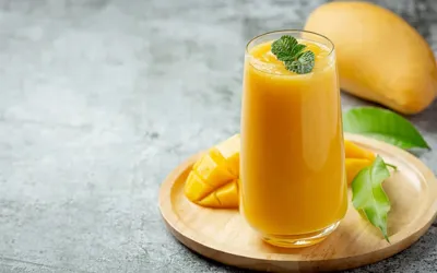 Mango Season: Experts highlight best varieties for mango shakes