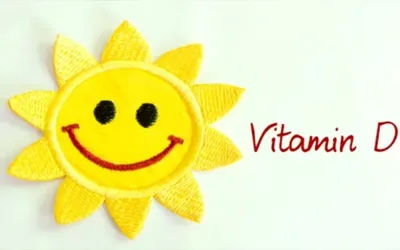 How to Get Enough Vitamin D Without Increasing Skin Cancer Risk