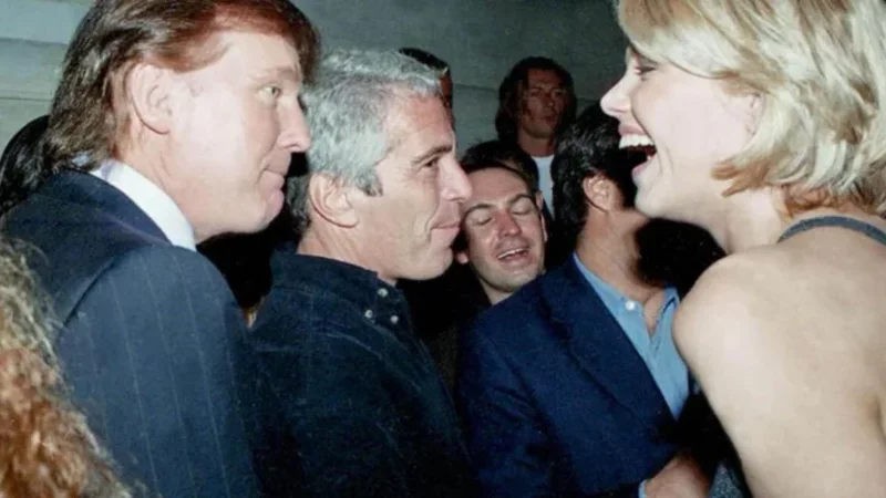 Epstein