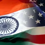 India calls on US industries to partner in country’s AI journey