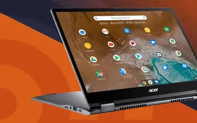 Pakistan announces distribution of 700,000 Chromebooks for students