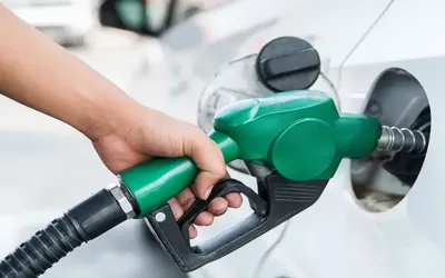 Petroleum prices expected to reduce from Dec 16