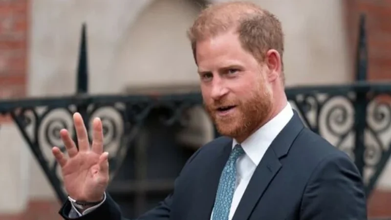 Prince-Harry-return-UK