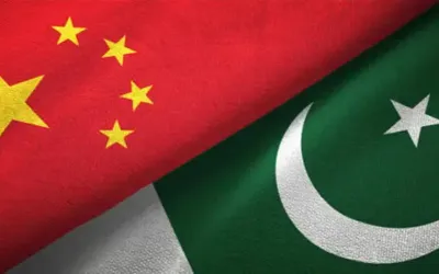 Pakistan–China Economic Ties Open New Investment Opportunities