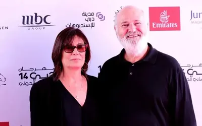 Rob Reiner and Michele Singer found dead in violent incident at LA home