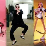From Seoul to the world: netizens pick K-Pop’s biggest global hits