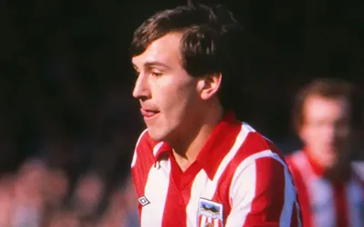 Sunderland icon Gary Rowell dies at 68 after battle with Leukemia