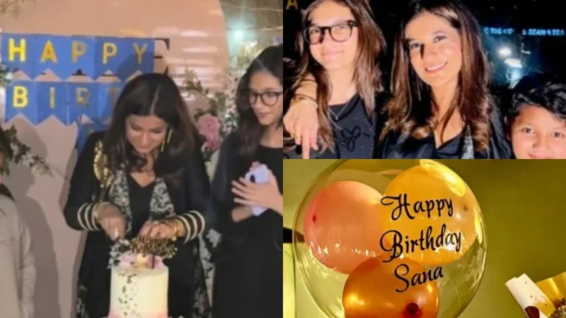Fahad-Mustafa-wife-birthday