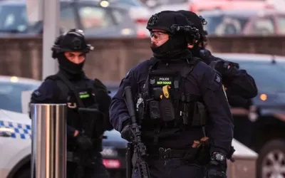 Bondi terror attack investigation: New clues emerge from Gunman’s vehicle