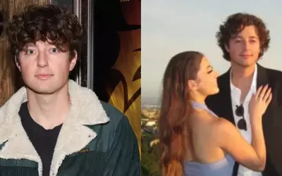 Did Tucker Genal’s breakup affect his last Days?