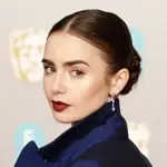 Lily Collins opens up about motherhood challenges while filming Emily in Paris