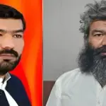 Pakistan Arrests ISIS-K Spokesperson Sultan Aziz Azzam in Major Counterterrorism Operation