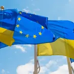 EU agrees €90bn loan to bolster Ukraine’s defence and economy