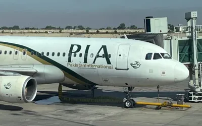 Government to reinvest majority of PIA privatisation proceeds back into airline
