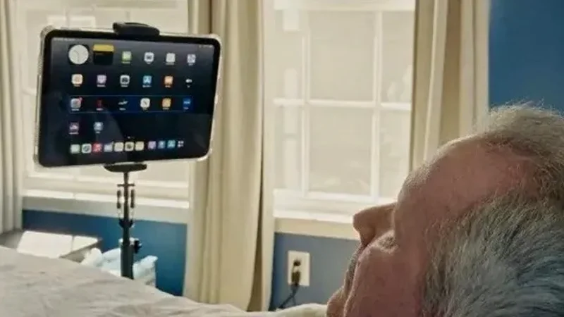 brain implant