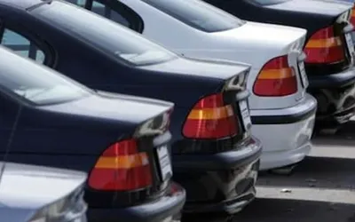 Pakistan’s Auto finance market revs up amid falling interest rates