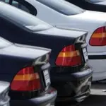 Pakistan’s Auto finance market revs up amid falling interest rates