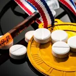 Indian athletes lead global doping list for third consecutive year