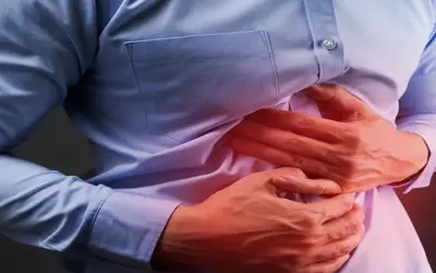 10 Best Ways to Improve Your Digestion Naturally