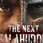 AI meets storytelling: Pakistan unveils The Next Salahuddin