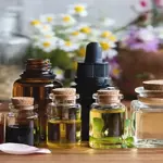 Five Natural Oils for Smooth and Glowing Skin