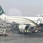 Privatization Commission to Hold Bidding for 75% Stake of PIA Today